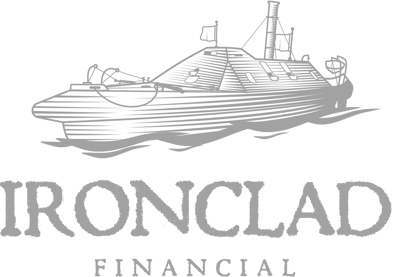 Ironclad Financial
